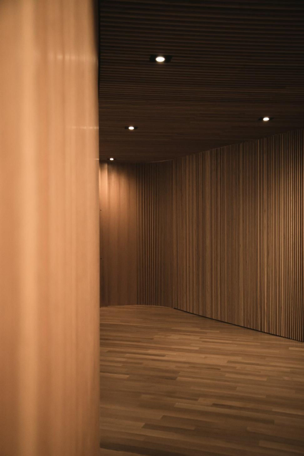 Sustainable materials