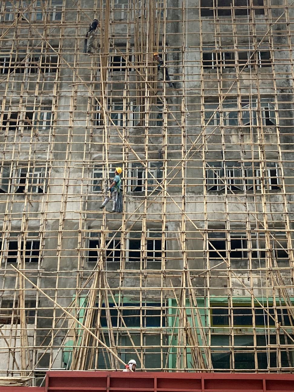Project Manager