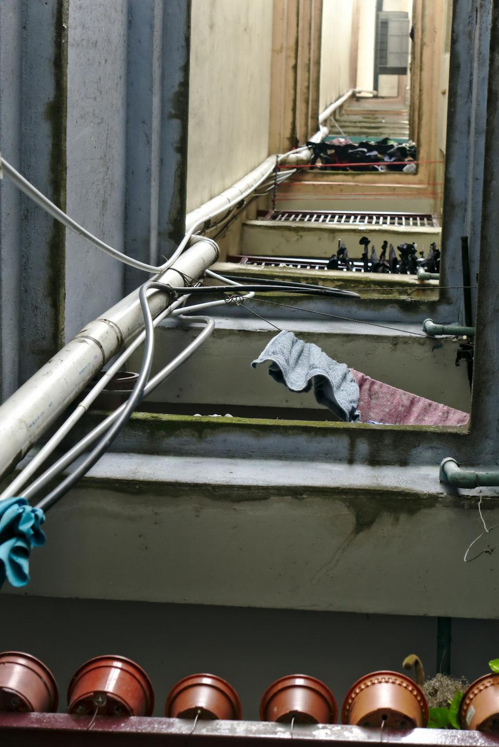 Energy systems