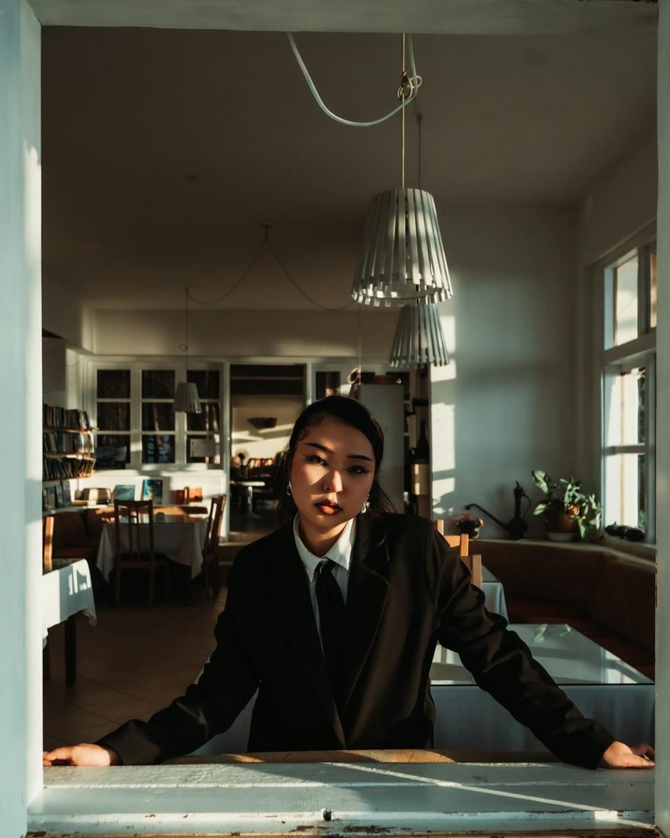 Design Director