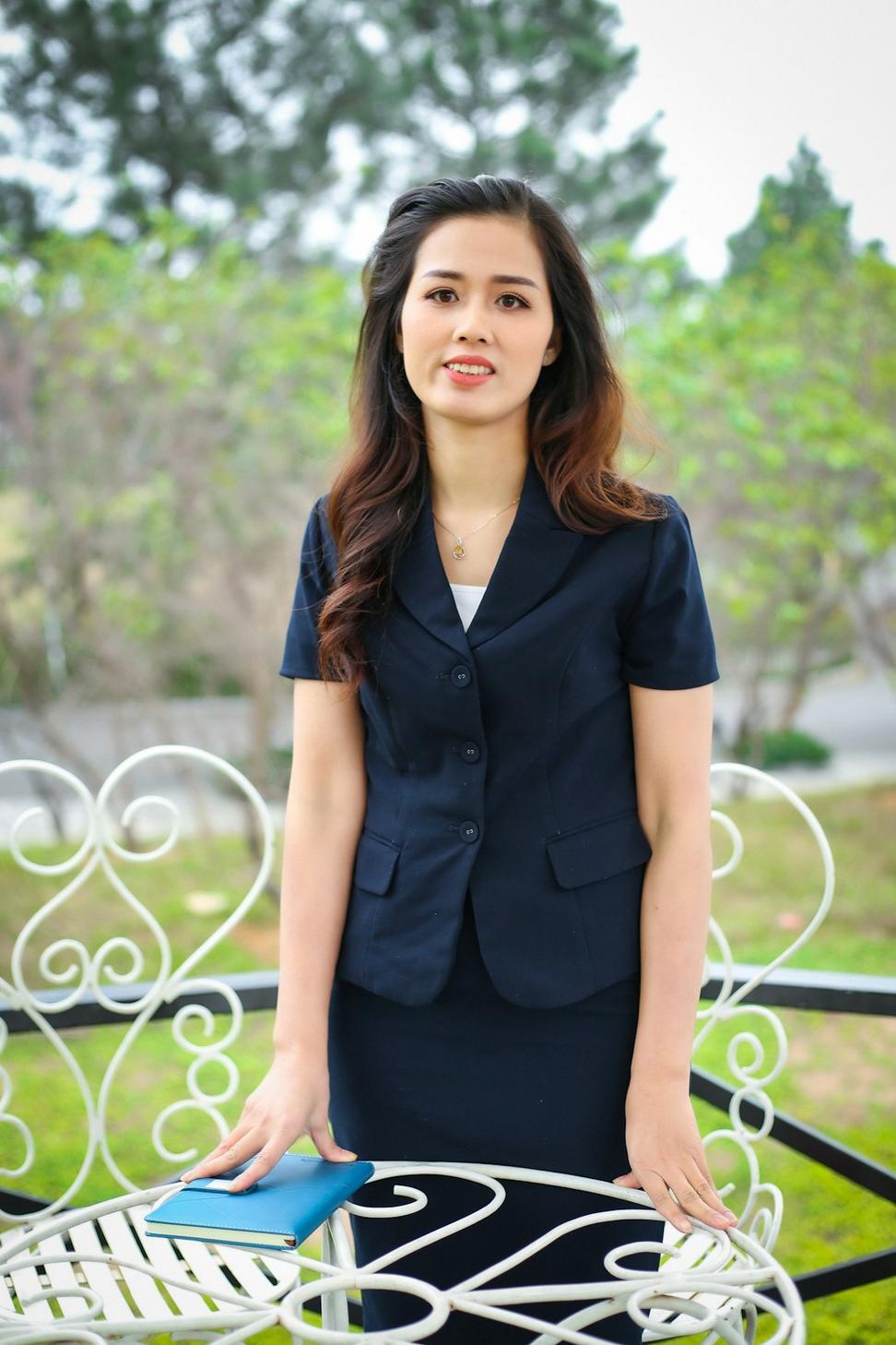Sustainability Lead